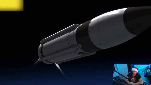 РЕАКЦИЯ DMITRY_LIXXX 2021: Кто нажмет на КРАСНУЮ КНОПКУ? — ТОПЛЕС