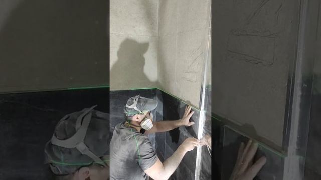 Немного рабочего процесса, монтаж печной зоны, проект"Восторг" работаем братья, всем добра) смотреть онлайн