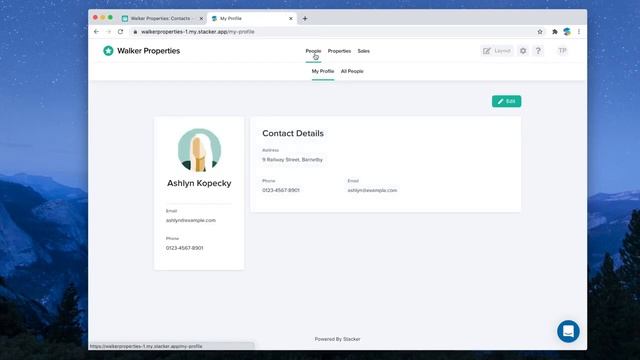 ??What is The Best App Builder Alternative Use Glide Creator Tools Without Writing Any Code? смотреть онлайн