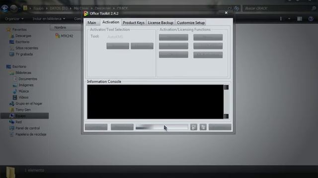 Office 365 full crack 2013 смотреть онлайн