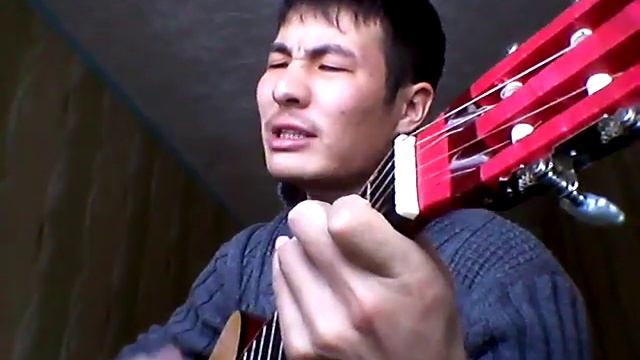 Кайрат Нуртас - (Ера - Кузги кайын) смотреть онлайн
