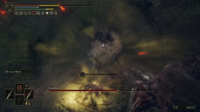 Top 10 EPIC OP Dex/Faith Builds in Elden Ring | Dex/Strength/Faith Side-by-Side Comparison List смотреть онлайн