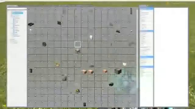 Garrys mod non steam gameplay смотреть онлайн