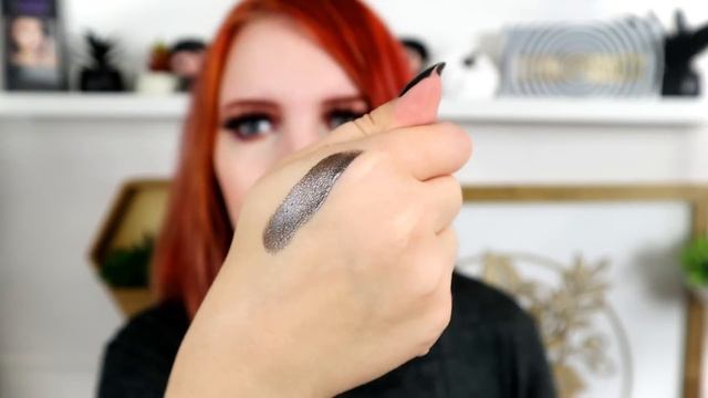 Triple Unboxing! Bijou Beauty, Medusa's Makeup + For Couples Box смотреть онлайн