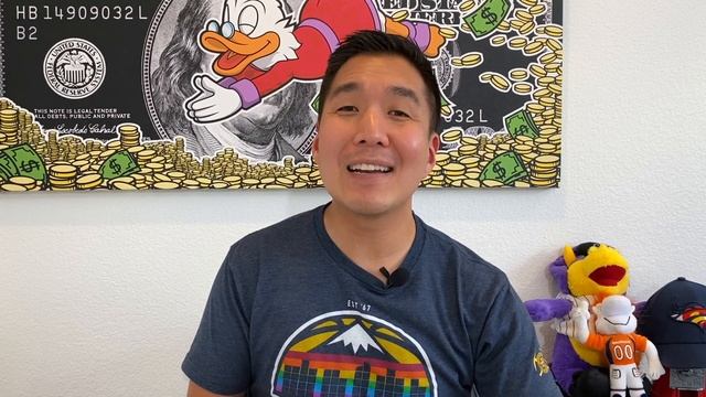 Things to Know Before Visiting Denver смотреть онлайн