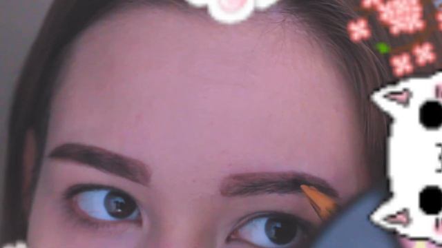 Корейский макияж/ 2018 Korean make up смотреть онлайн