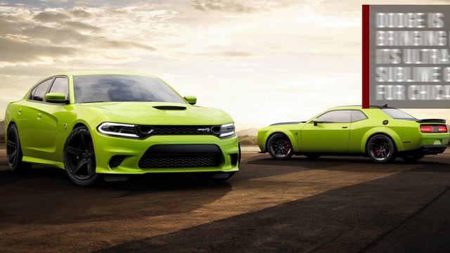 AutoComplete: 2020 Subaru Legacy heading to Chicago and it's got a monster screen смотреть онлайн