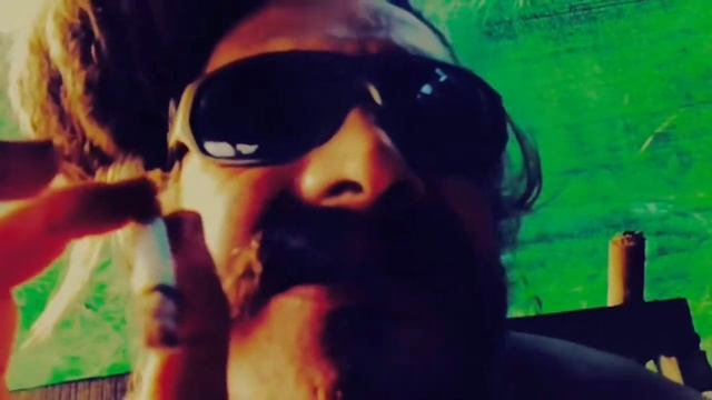 я в весеннем лесу пил березовый сок смотреть онлайн