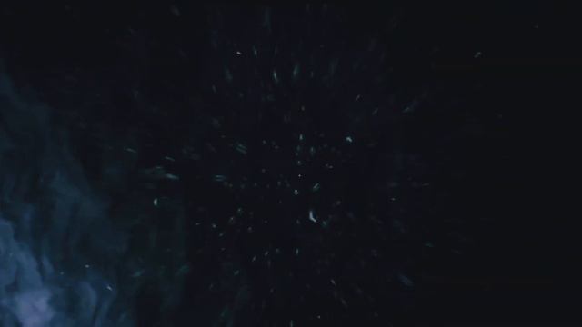 99% людей сразу засыпают под эти звуки смотреть онлайн