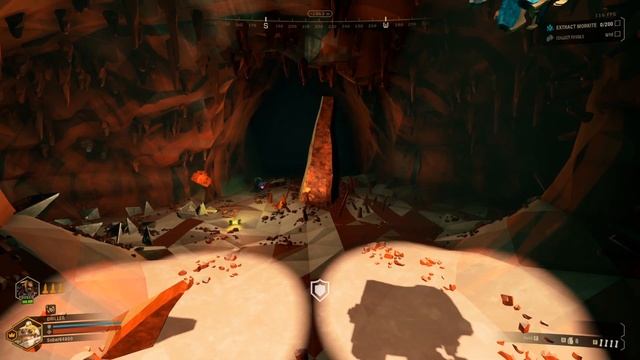 Deep Rock Galactic FULL RELEASE Beginner's Guide 2020 смотреть онлайн
