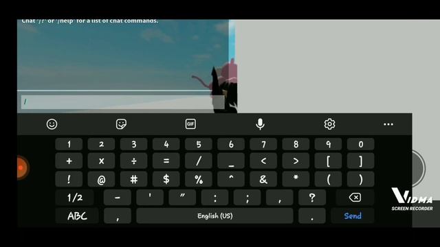 /e dance2 glitch in roblox. смотреть онлайн