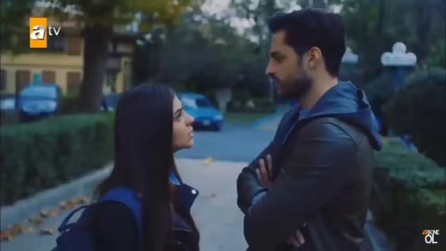 Посмотреть можно 100раз смотреть онлайн