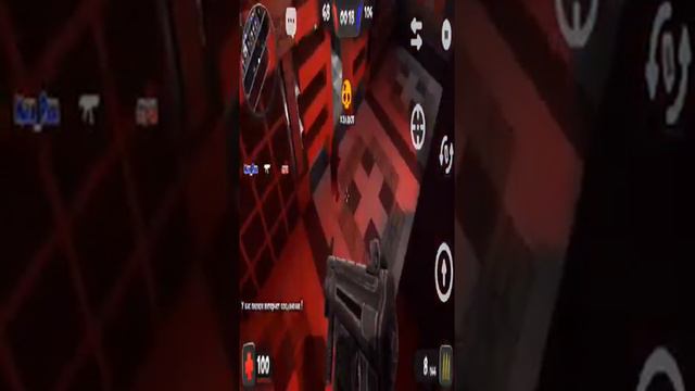 Говорят новое оружие вышло смотреть онлайн