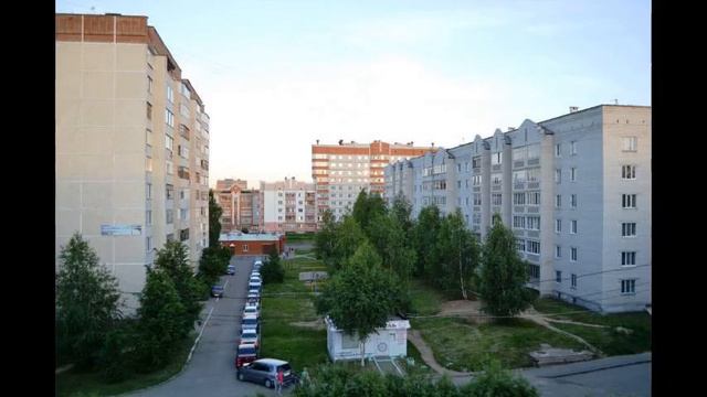 Продам 1-к квартиру 46 кв/м с ремонтом смотреть онлайн