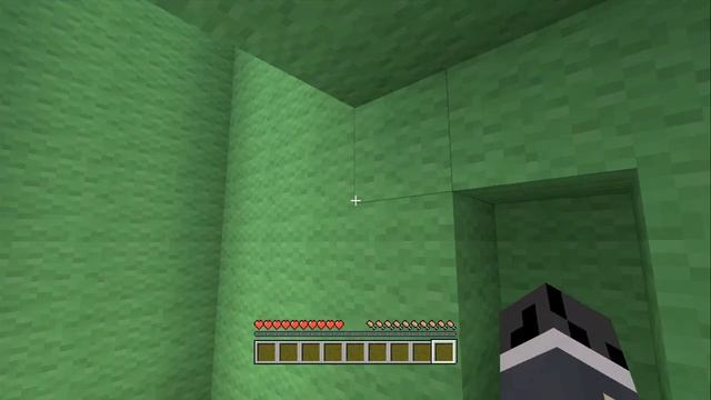 Minecraft Xbox 360: Mario Mini Games - 4 Games 1 Map смотреть онлайн