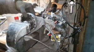 Усиленное сцепление на мопед альфа дельта