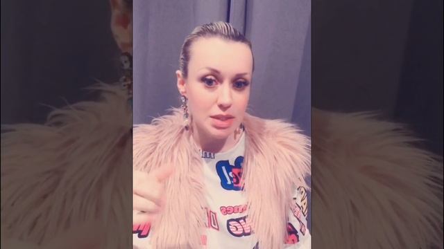 Дарья Орион. Неадекватные духовные люди. Какие признаки? смотреть онлайн