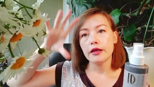 Моя #распаковка #заказа в #8каталог #орифлэйм смотреть онлайн