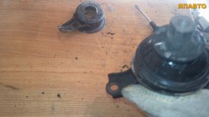 Гидравлическая опора. Что это? И из чего состоит