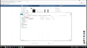 Не удалось подключиться к сайту NVidia