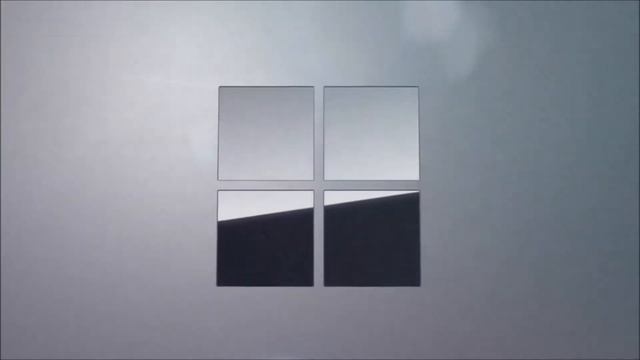 laptop store chennai velachery смотреть онлайн
