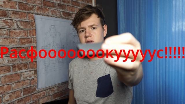 MacBook Pro 2017 в 2022 году смотреть онлайн