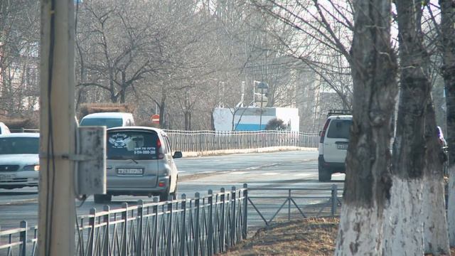 Рабочие будни Главы города. Совещание с перевозчиками по городским маршрутам смотреть онлайн