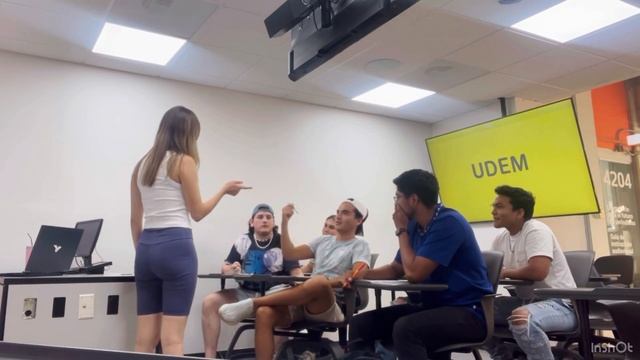 META sketch copia UDEM смотреть онлайн