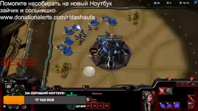 Halo Combat Evolved смотреть онлайн