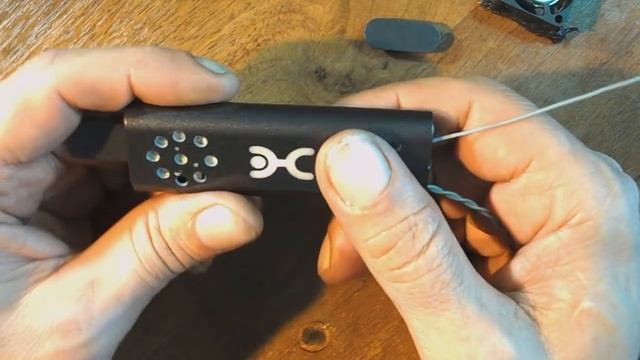 Модем Yota помогло улучшить скорость.