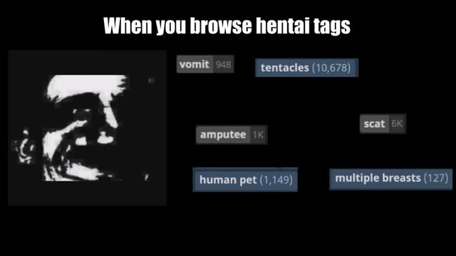 Mr Incredible Becoming Uncanny (Hentai Tags) смотреть онлайн