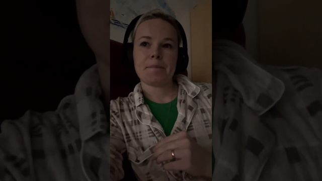 Почему нам сегодня так тяжело жить? #лизкиныинсайты смотреть онлайн