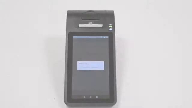 ⚡Smart терминал НЕВА 01Ф⚡ смотреть онлайн