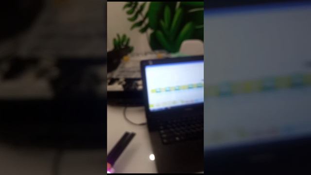 Робот светится!.mp4 смотреть онлайн