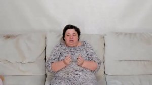 Ирина Подзорова ⚛️ Что находится в центре нашей Земли ? заметки контактёра Cassiopeia