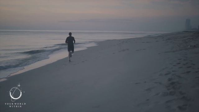 Work On Yourself Every Day | Best Motivational Speeches | Wake Up Positive смотреть онлайн