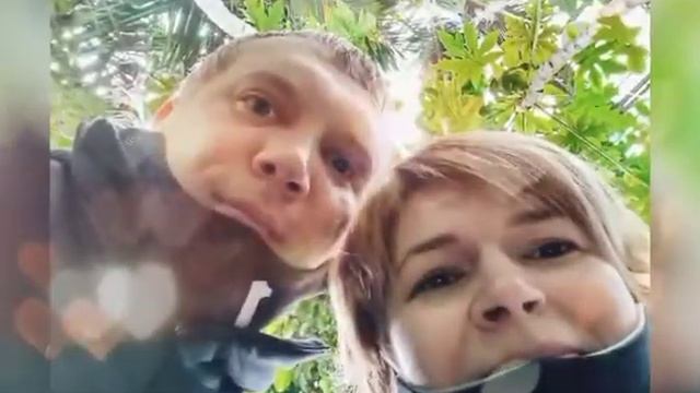 🔊ДЛЯ ПРОСМОТРА ВИДЕО НУЖНО ВКЛЮЧИТЬ ЗВУК 🔊 17.09. сегодня официальная годовщина нашей семьи смотреть онлайн