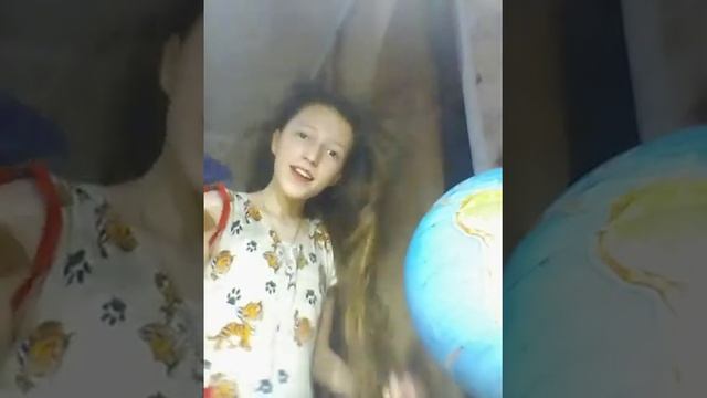 Мой вечер когда я помыла голову смотреть онлайн