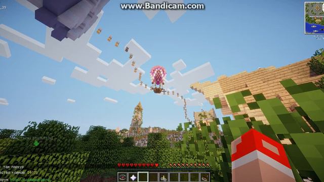 Обнова спауна и других лобби на вайм воролде смотреть онлайн