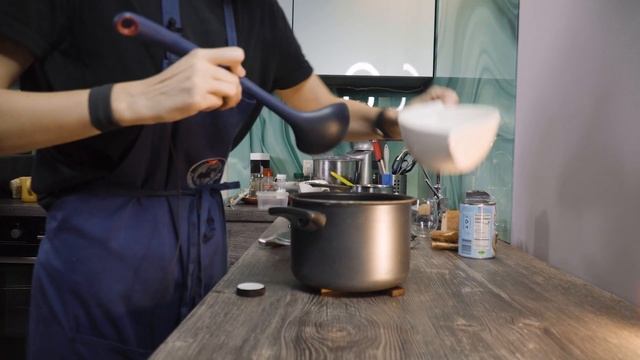 Вегетарианские Блюда и Гастрономия