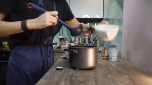 Веганские рецепты: вкусные блюда без мяса