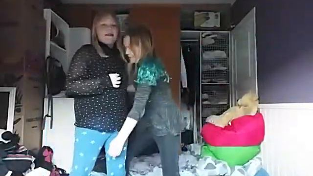 Rebecca og malin blogg смотреть онлайн
