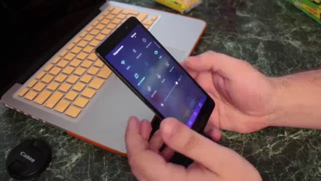 Обзор смартфона Huawei Honor 6x купить!Распаковка