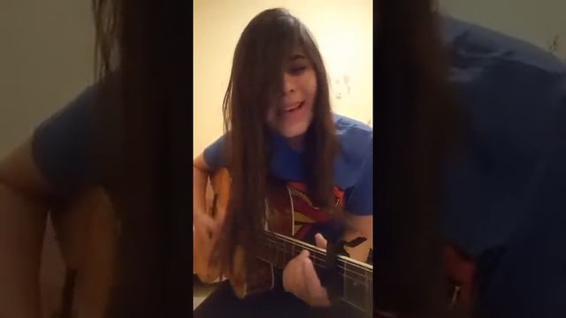 Rola Kadri - Liman Nachki Hali - Арабская песня