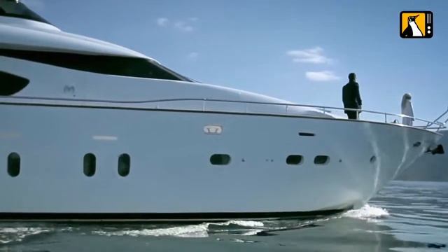 Катя Бужинская Желанный 720p смотреть онлайн