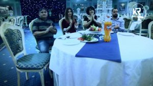 МАНУЧЕХРИ-ХАЙРУЛЛО- 2019