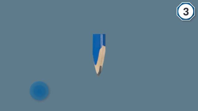 Top 5 Best Carpenter Pencils Review In 2023