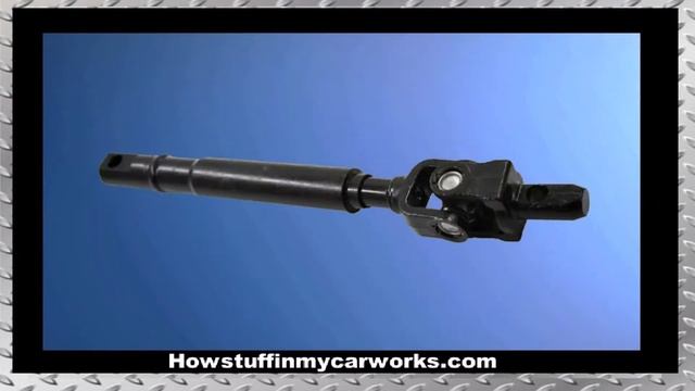 Chevy Tahoe, Chevrolet Sonora y GMC Yukon modelos 2000 al 2006 defectos y problemas смотреть онлайн