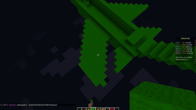 строим военные машины № 2 канец