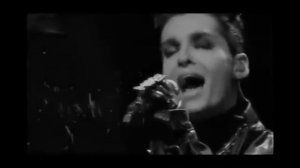 Tokio Hotel   Humanoid City 2010